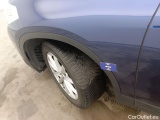  Bmw  X2 BMW  sDrive20i DCT 5d #41