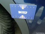  Bmw  X2 BMW  sDrive20i DCT 5d #42