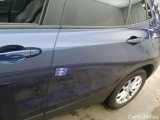  Bmw  X2 BMW  sDrive20i DCT 5d #43