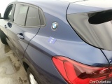  Bmw  X2 BMW  sDrive20i DCT 5d #46