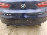  Bmw  X2 BMW  sDrive20i DCT 5d #48