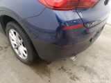  Bmw  X2 BMW  sDrive20i DCT 5d #52