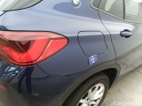  Bmw  X2 BMW  sDrive20i DCT 5d #58