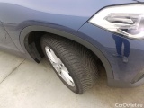  Bmw  X2 BMW  sDrive20i DCT 5d #63