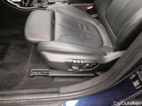  Bmw  X2 BMW  sDrive20i DCT 5d #66