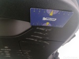  Bmw  X2 BMW  sDrive20i DCT 5d #71