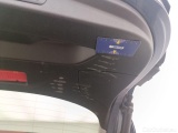  Bmw  X2 BMW  sDrive20i DCT 5d #70