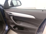  Bmw  X2 BMW  sDrive20i DCT 5d #73