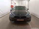  Bmw  X2 BMW  sDrive16dA 85kW DCT 5d 
