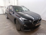  Bmw  X2 BMW  sDrive16dA 85kW DCT 5d #2