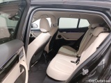  Bmw  X2 BMW  sDrive16dA 85kW DCT 5d #10