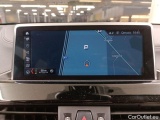  Bmw  X2 BMW  sDrive16dA 85kW DCT 5d #13