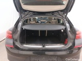  Bmw  X2 BMW  sDrive16dA 85kW DCT 5d #14