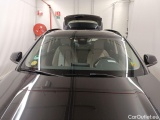  Bmw  X2 BMW  sDrive16dA 85kW DCT 5d #16