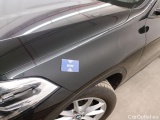  Bmw  X2 BMW  sDrive16dA 85kW DCT 5d #20