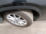  Bmw  X2 BMW  sDrive16dA 85kW DCT 5d #15