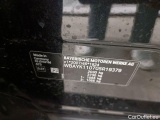  Bmw  X2 BMW  sDrive16dA 85kW DCT 5d #17