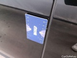  Bmw  X2 BMW  sDrive16dA 85kW DCT 5d #25