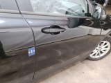  Bmw  X2 BMW  sDrive16dA 85kW DCT 5d #31