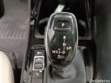  Bmw  X2 BMW  sDrive16dA 85kW DCT 5d #36