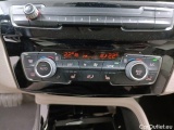  Bmw  X2 BMW  sDrive16dA 85kW DCT 5d #35