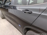  Bmw  X2 BMW  sDrive16dA 85kW DCT 5d #39