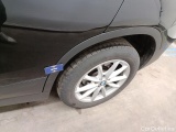  Bmw  X2 BMW  sDrive16dA 85kW DCT 5d #48