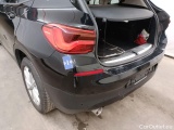  Bmw  X2 BMW  sDrive16dA 85kW DCT 5d #50