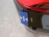  Bmw  X2 BMW  sDrive16dA 85kW DCT 5d #51