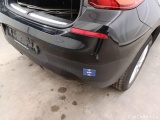  Bmw  X2 BMW  sDrive16dA 85kW DCT 5d #53