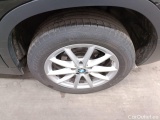  Bmw  X2 BMW  sDrive16dA 85kW DCT 5d #59