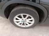  Bmw  X2 BMW  sDrive16dA 85kW DCT 5d #63