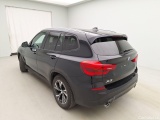  Bmw  X3 BMW,  '17, BMW  xDrive30e (120 kW) 5d #4