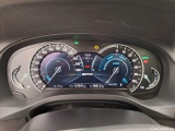  Bmw  X3 BMW,  '17, BMW  xDrive30e (120 kW) 5d #6
