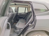  Bmw  X3 BMW,  '17, BMW  xDrive30e (120 kW) 5d #8
