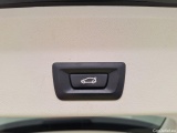  Bmw  X3 BMW,  '17, BMW  xDrive30e (120 kW) 5d #11