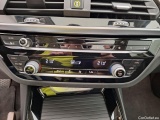 Bmw  X3 BMW,  '17, BMW  xDrive30e (120 kW) 5d #15