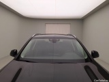  Bmw  X3 BMW,  '17, BMW  xDrive30e (120 kW) 5d #13