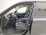  Bmw  X3 BMW,  '17, BMW  xDrive30e (120 kW) 5d #9