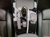  Bmw  X3 BMW,  '17, BMW  xDrive30e (120 kW) 5d #14