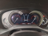  Bmw  X3 BMW,  '17, BMW  xDrive30e (120 kW) 5d #16