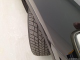  Bmw  X3 BMW,  '17, BMW  xDrive30e (120 kW) 5d #17