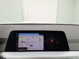  Bmw  X3 BMW,  '17, BMW  xDrive30e (120 kW) 5d #19