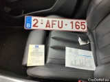  Bmw  X5 BMW  xDrive25d (155 kW) 5d #4