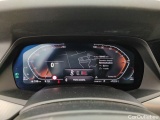  Bmw  X5 BMW  xDrive25d (155 kW) 5d #6