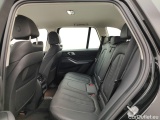 Bmw  X5 BMW  xDrive25d (155 kW) 5d #10