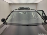  Bmw  X5 BMW  xDrive25d (155 kW) 5d #16