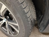  Bmw  X5 BMW  xDrive25d (155 kW) 5d #15