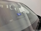  Bmw  X5 BMW  xDrive25d (155 kW) 5d #20