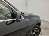  Bmw  X5 BMW  xDrive25d (155 kW) 5d #18